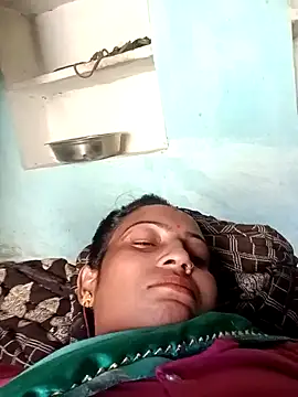 Snapshot of Hot_chinkiji chatting on October 5, 8:30 am Hot chinkiji online show from October 5, 8:30 am