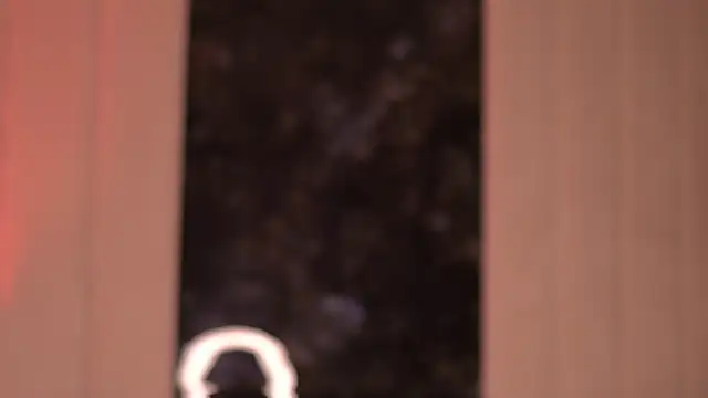 KimNatty online show from October 6, 2:12 pm