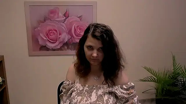 TwoBigSuns online show from July 17, 11:36 am