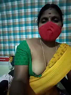 Nrl69 online show from March 7, 4:25 pm