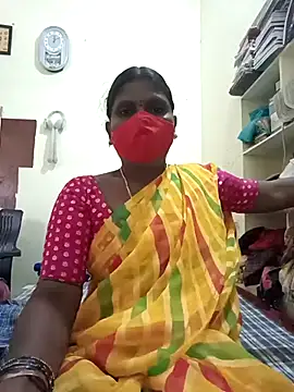 Nrl69 online show from December 1, 6:39 am