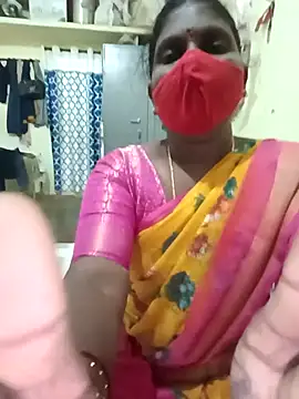 Nrl69 online show from November 4, 7:13 am