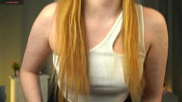 LorettaGladman online show from March 21, 10:53 am