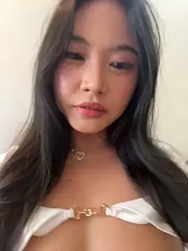 jinawaves online show from March 20, 2:05 am