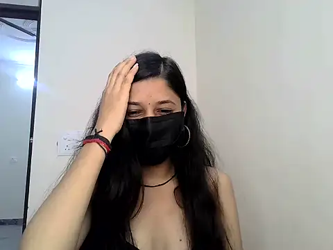 GUDIYA BAB online show from October 8, 8:29 am