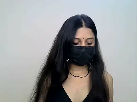 GUDIYA BAB online show from September 9, 6:02 am