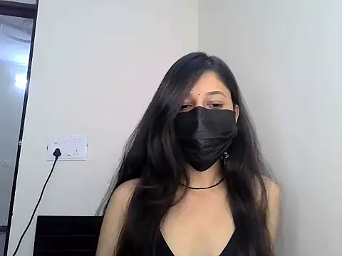 GUDIYA BAB online show from September 27, 6:31 am