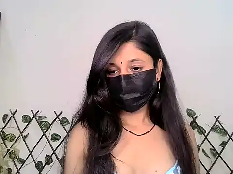 GUDIYA BAB online show from October 11, 9:47 am