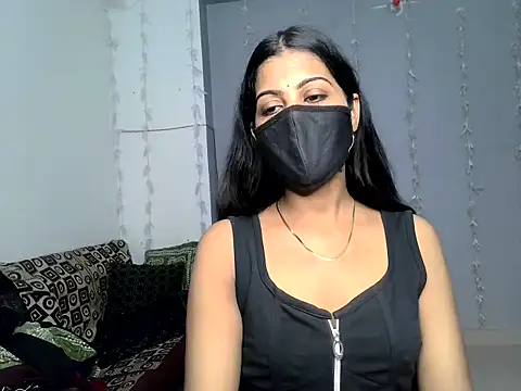 Snapshot of Meri_Cutie_Pie chatting on September 14, 4:27 pm Meri Cutie Pie online show from September 14, 4:27 pm