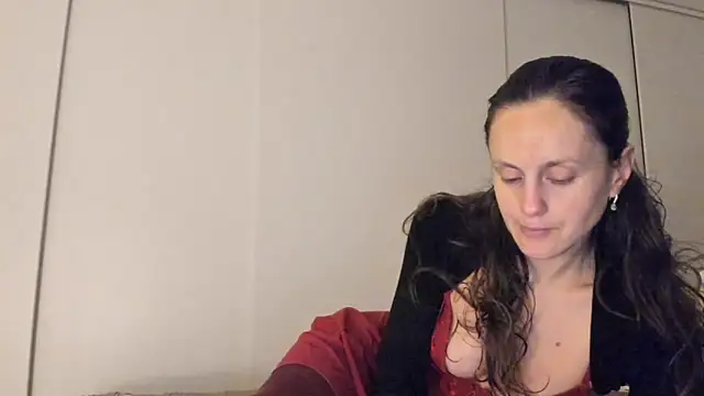 Cimbelka online show from April 1, 8:06 pm