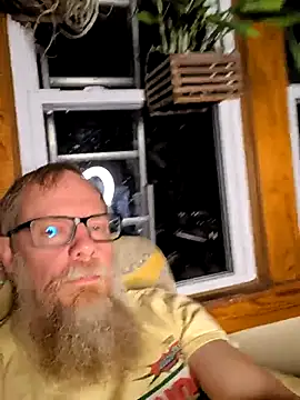 sizableunicorn7 online show from November 7, 11:53 pm