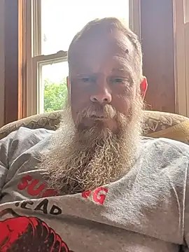 sizableunicorn7 online show from June 26, 11:50 pm