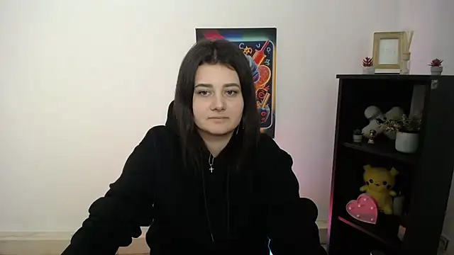 Snapshot of Katrin_kiss_ chatting on September 15, 12:13 pm Katrin kiss online show from September 15, 12:13 pm
