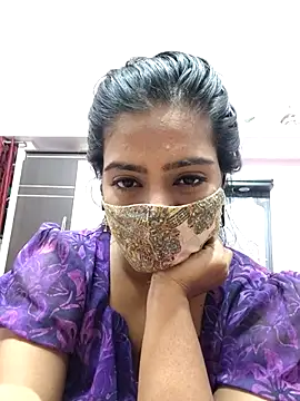 Tamil-Meenu12 online show from February 4, 6:49 am