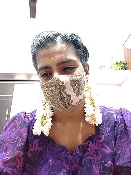 Tamil-Meenu12 online show from March 20, 7:35 am