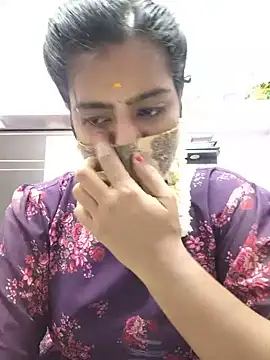 Tamil-Meenu12 online show from June 7, 10:11 am