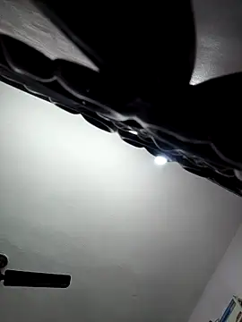 Tamil-Meenu12 online show from April 23, 12:29 pm