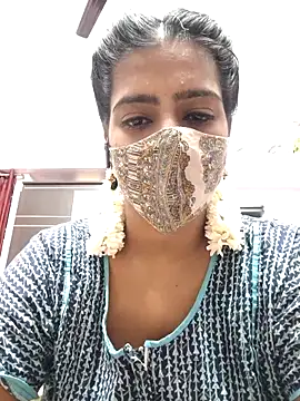 Tamil-Meenu12 online show from March 6, 10:32 am