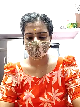 Tamil-Meenu12 online show from April 23, 10:44 am