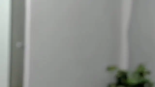 perlaasm online show from September 12, 2:02 pm