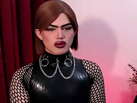 ShaneX01 online show from April 18, 1:41 am