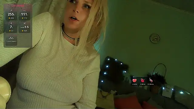 TsPostophere online show from October 21, 11:36 am