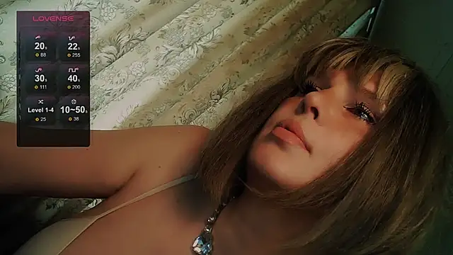 TsPostophere online show from April 17, 10:28 am