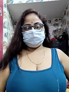 nisha 1110 online show from June 20, 9:57 am