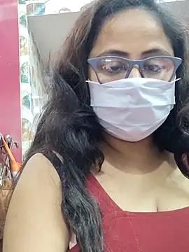 nisha 1110 online show from September 18, 7:23 pm