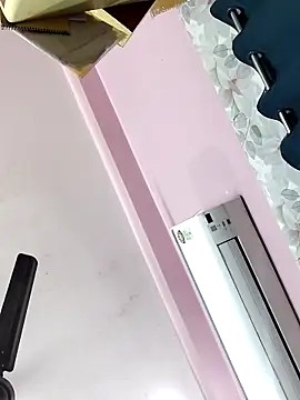 nisha 1110 online show from February 5, 6:22 pm