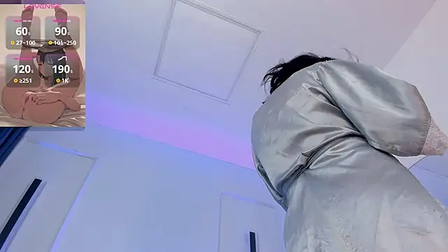 axaras online show from October 16, 12:52 pm