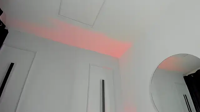 axaras online show from October 2, 1:16 pm