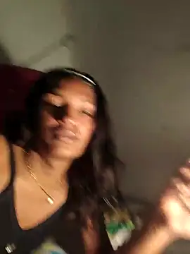 Snapshot of Orianadollx_ chatting on September 12, 2:34 am Orianadollx online show from September 12, 2:34 am