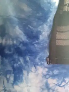 yaneth  online show from January 6, 5:38 pm