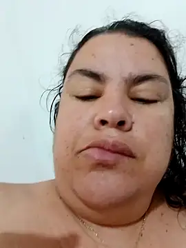 yaneth  online show from January 15, 11:27 am