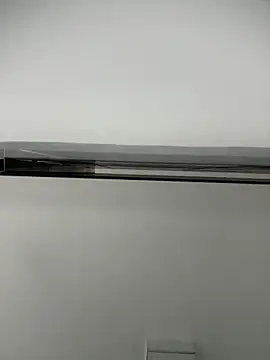 Katie rawwww online show from September 26, 1:31 pm