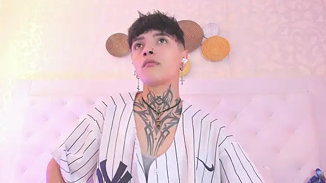 b3k afrodict online show from March 3, 3:23 am