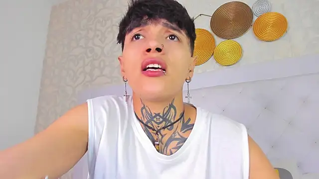 b3k afrodict online show from February 19, 3:39 am