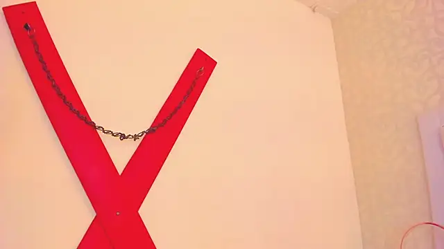 b3k afrodict online show from November 16, 4:14 am