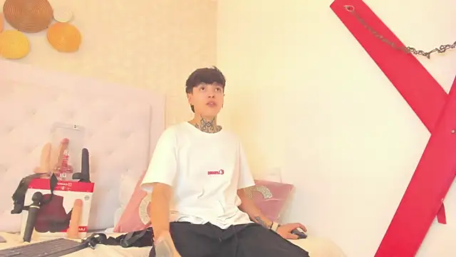 b3k afrodict online show from October 17, 7:50 pm