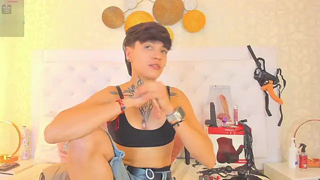 b3k afrodict online show from November 13, 3:38 am