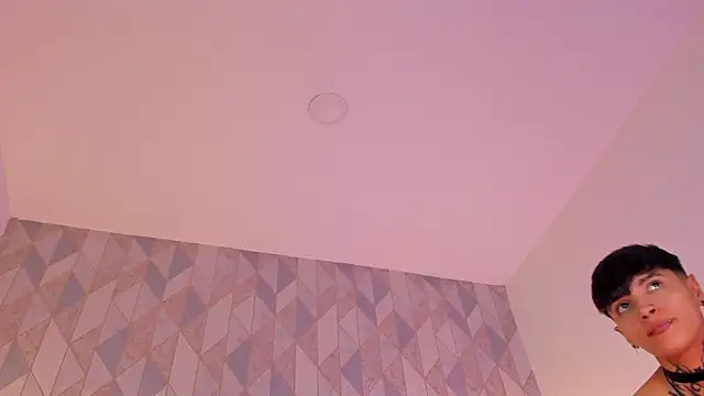 b3k afrodict online show from April 6, 4:46 am