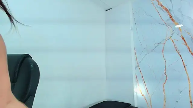 Karla hilton1 online show from March 21, 11:48 am