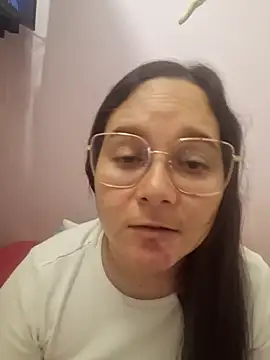 Nicollevega888 online show from November 5, 1:11 am