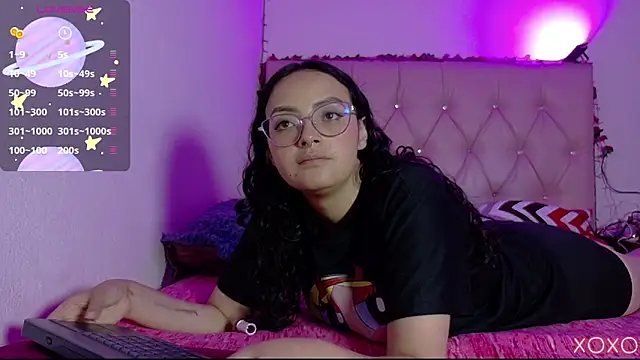 manumeow1 online show from March 20, 11:53 pm