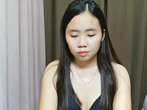 Snapshot of lovelysluttyxx chatting on September 25, 12:59 pm lovelysluttyxx online show from September 25, 12:59 pm