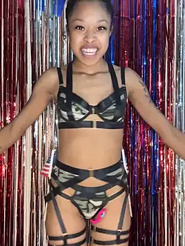 rubywithpearls online show from November 12, 1:14 am