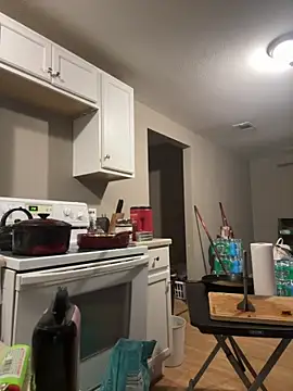 rubywithpearls online show from May 9, 2:57 am