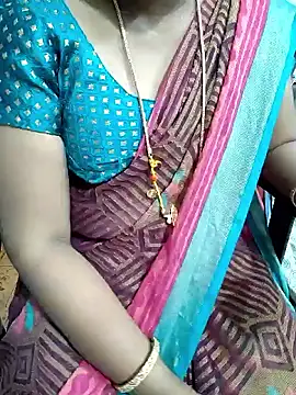 lolida69thamil online show from September 12, 6:35 am