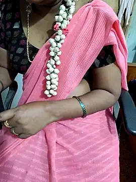 lolida69thamil online show from December 1, 12:52 pm